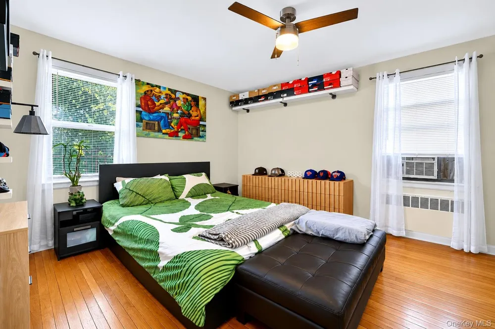 205 W Post Road #E-1-O White Plains, NY 10606