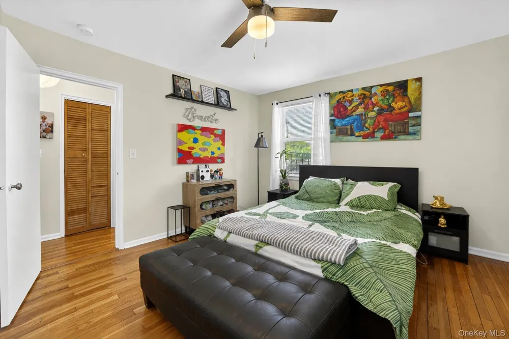 205 W Post Road #E-1-O White Plains, NY 10606