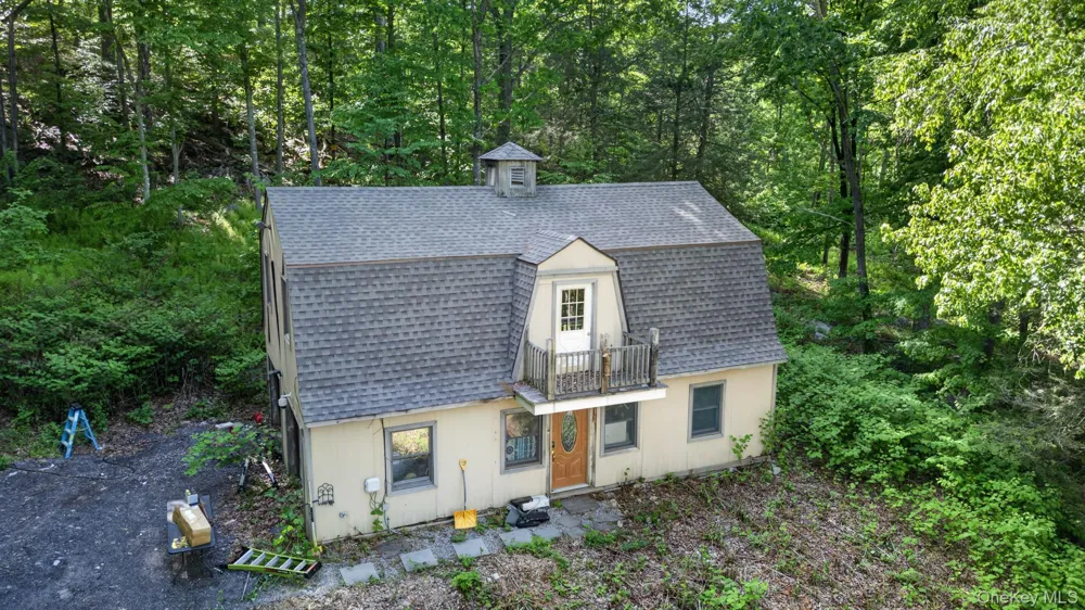 11 Richardsville Road Carmel, NY 10512