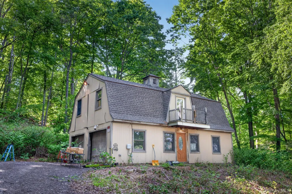11 Richardsville Road Carmel, NY 10512