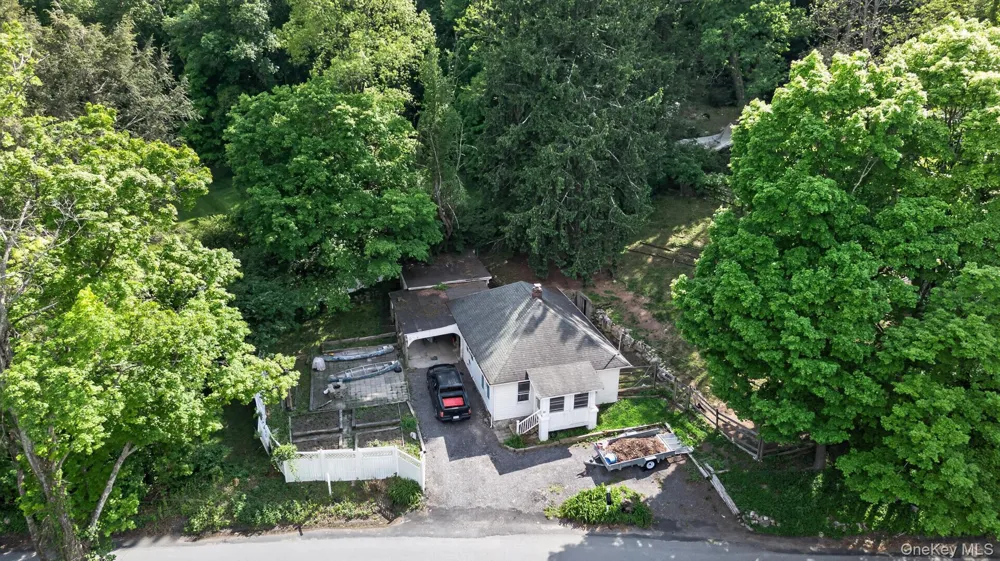 11 Richardsville Road Carmel, NY 10512