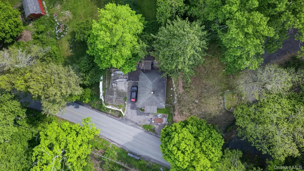 11 Richardsville Road Carmel, NY 10512