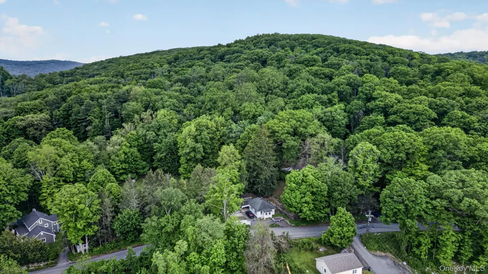11 Richardsville Road Carmel, NY 10512