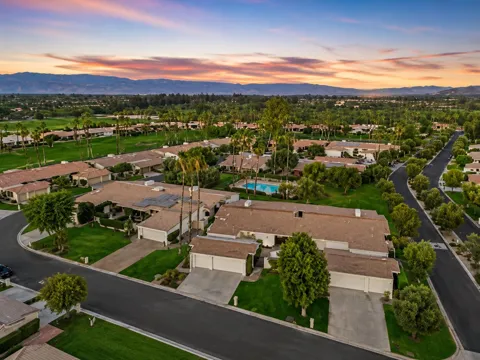 44848 Oro Grande Circle