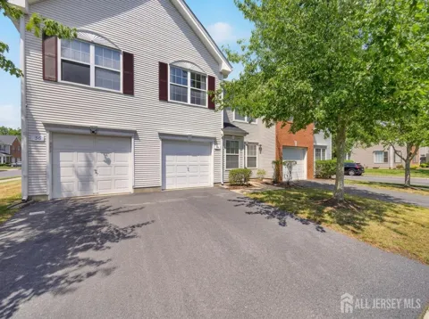 58 Windsong Circle