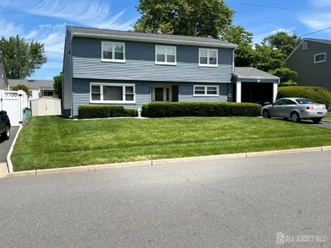169 Southwood Drive