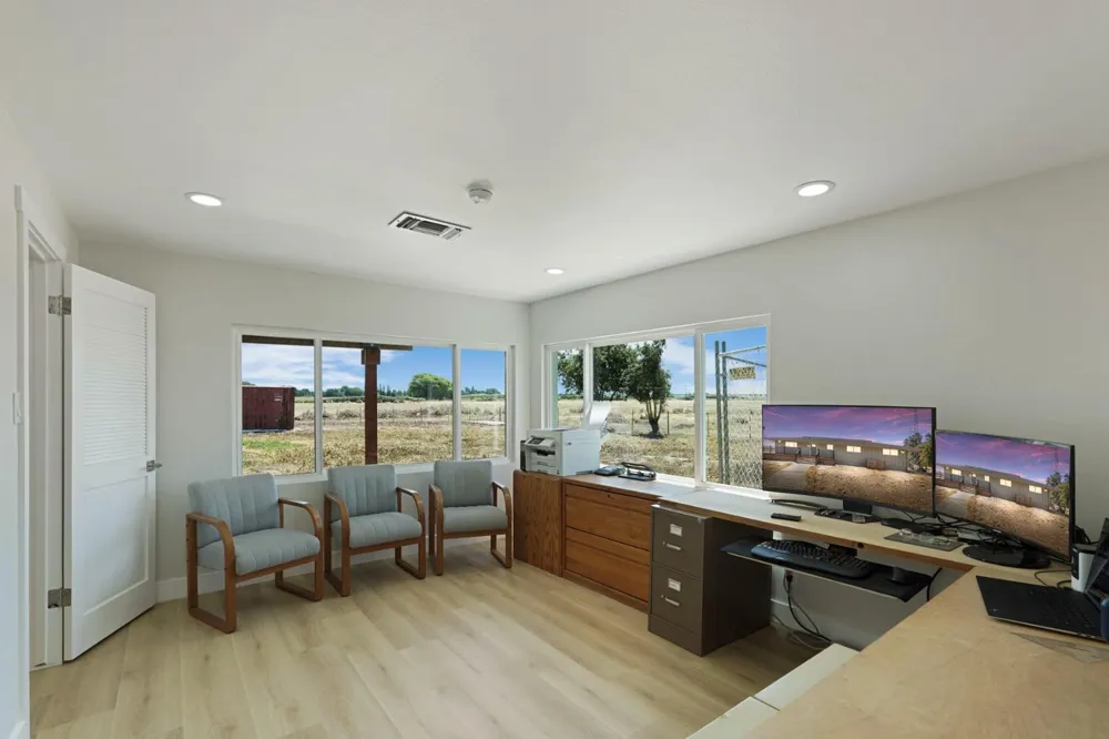 2650 Twitchell Island Rd Rio Vista, CA 94571