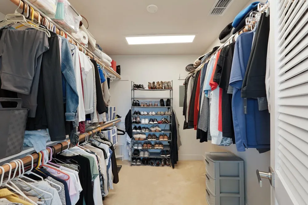 2650 Twitchell Island Rd Rio Vista, CA 94571