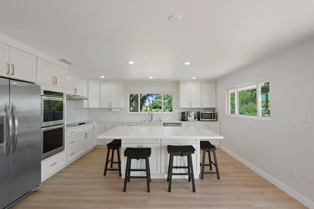 2650 Twitchell Island Rd Rio Vista, CA 94571