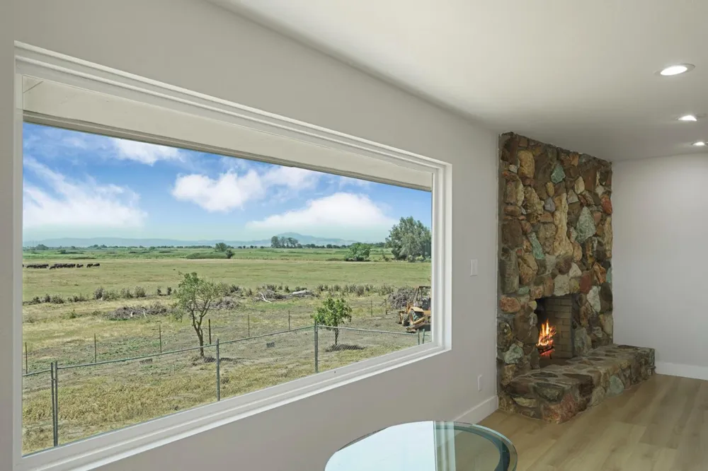2650 Twitchell Island Rd Rio Vista, CA 94571