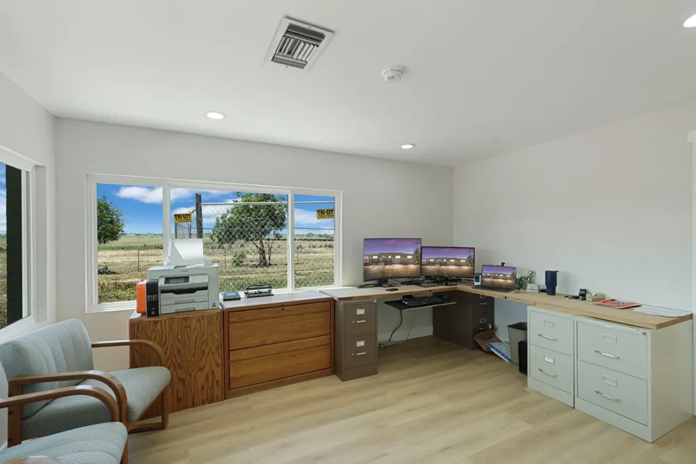 2650 Twitchell Island Rd Rio Vista, CA 94571