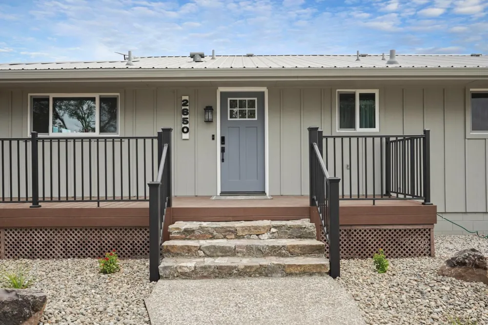 2650 Twitchell Island Rd Rio Vista, CA 94571