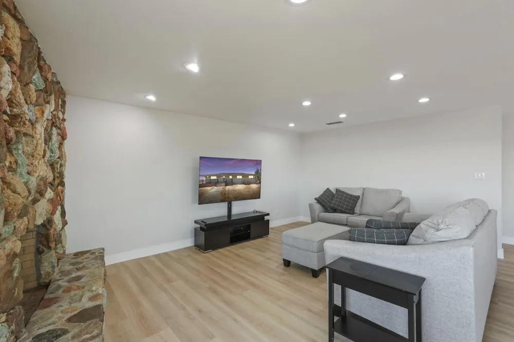 2650 Twitchell Island Rd Rio Vista, CA 94571