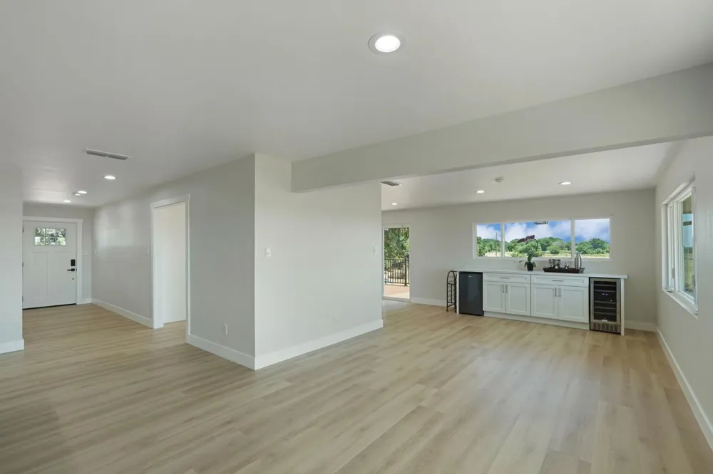2650 Twitchell Island Rd Rio Vista, CA 94571