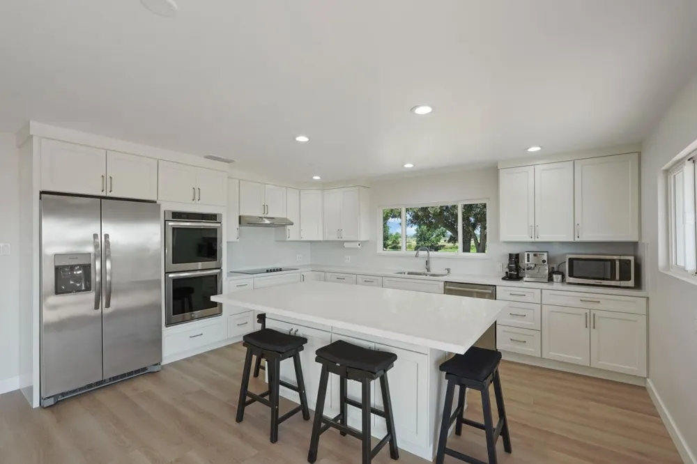 2650 Twitchell Island Rd Rio Vista, CA 94571