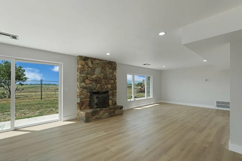 2650 Twitchell Island Rd Rio Vista, CA 94571
