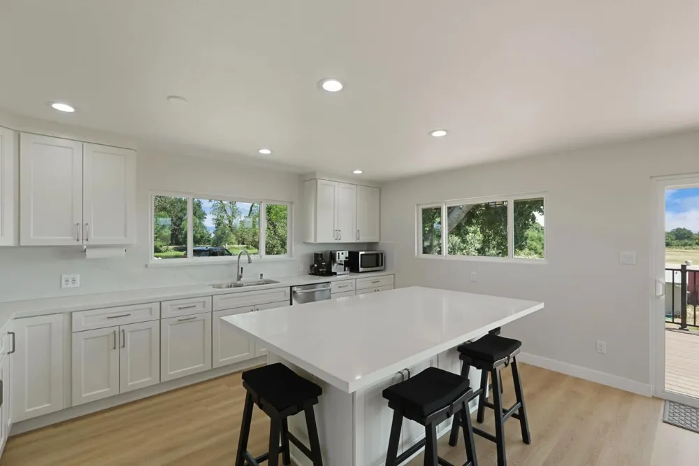 2650 Twitchell Island Rd Rio Vista, CA 94571