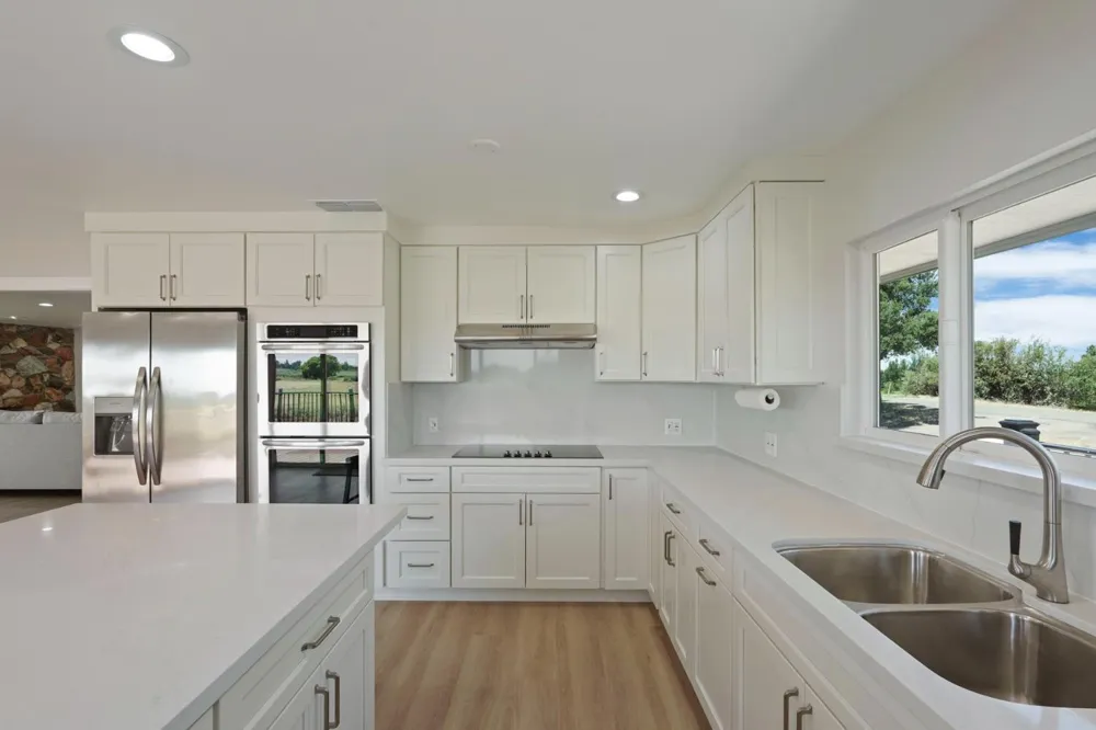 2650 Twitchell Island Rd Rio Vista, CA 94571