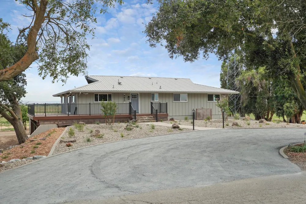 2650 Twitchell Island Rd Rio Vista, CA 94571