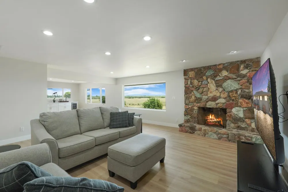 2650 Twitchell Island Rd Rio Vista, CA 94571