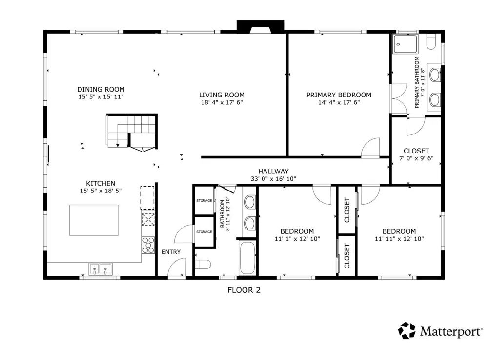 2650 Twitchell Island Rd Rio Vista, CA 94571