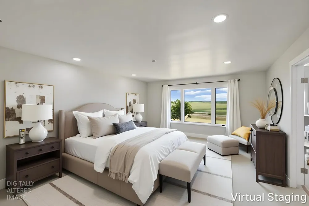 2650 Twitchell Island Rd Rio Vista, CA 94571