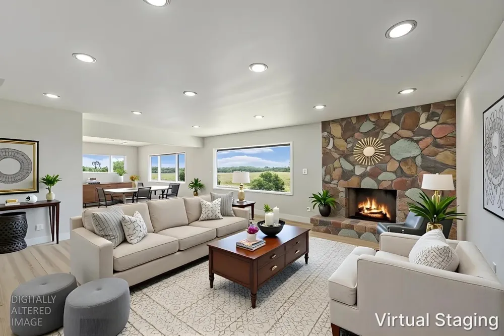 2650 Twitchell Island Rd Rio Vista, CA 94571