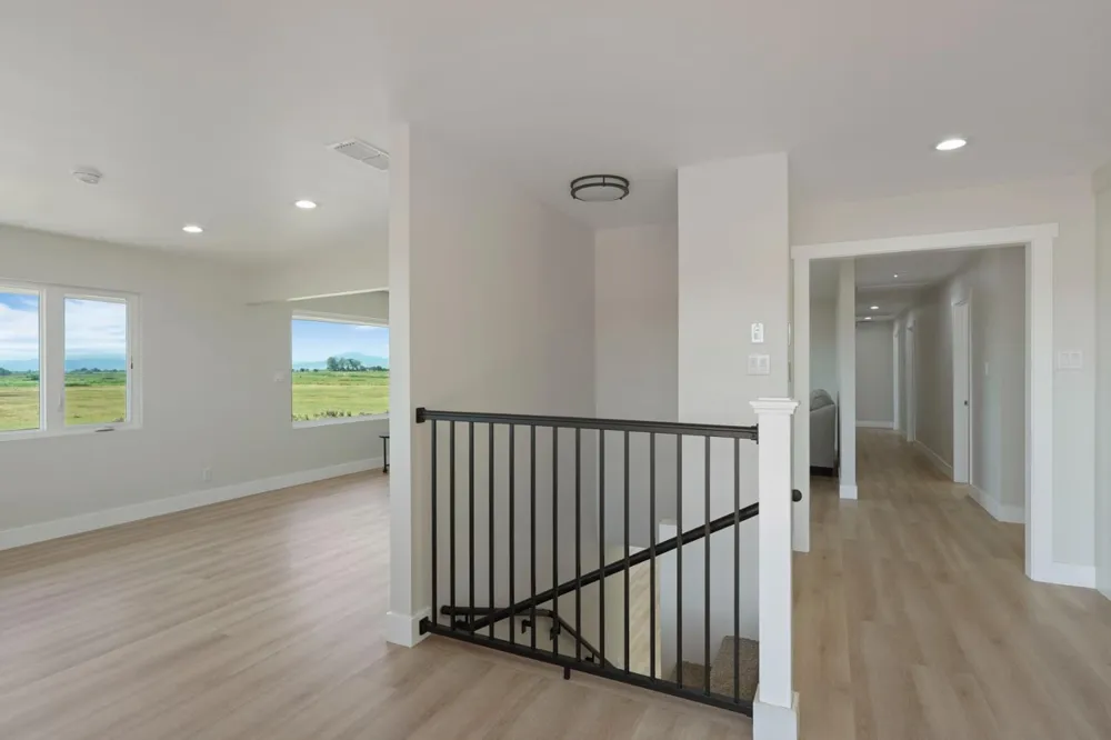 2650 Twitchell Island Rd Rio Vista, CA 94571