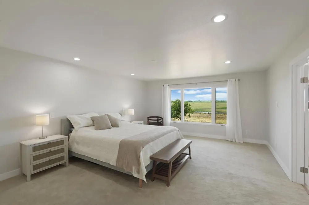2650 Twitchell Island Rd Rio Vista, CA 94571