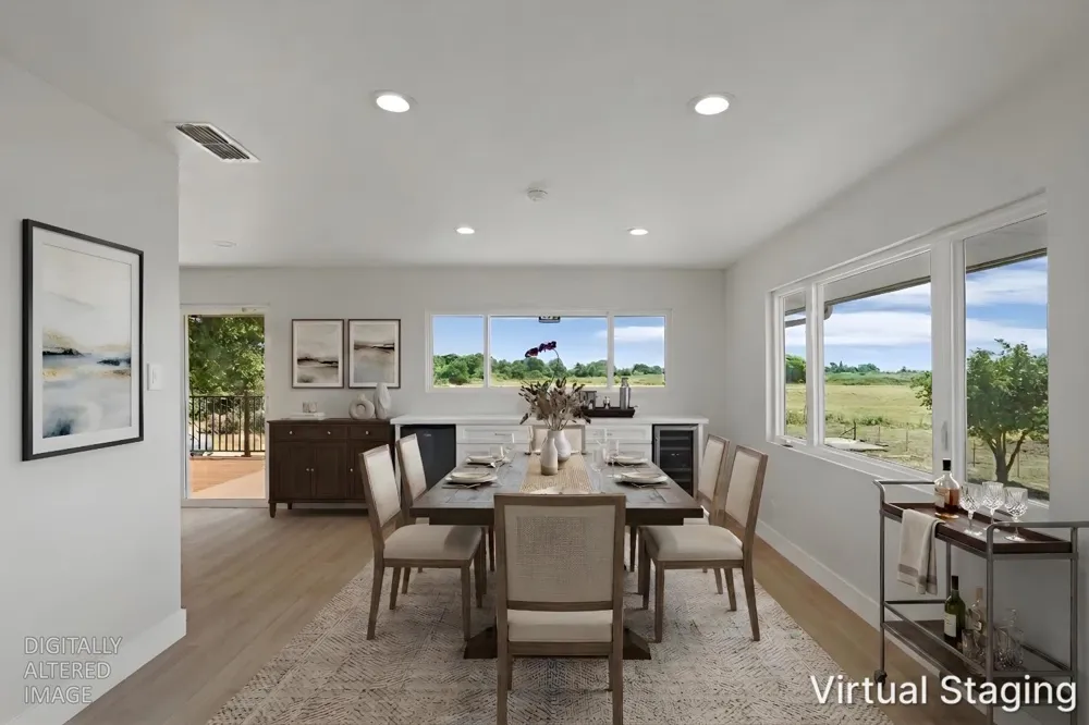 2650 Twitchell Island Rd Rio Vista, CA 94571