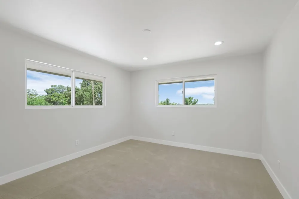 2650 Twitchell Island Rd Rio Vista, CA 94571