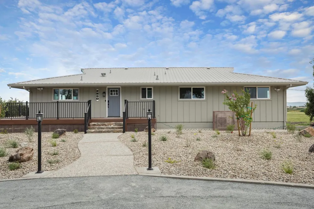 2650 Twitchell Island Rd Rio Vista, CA 94571