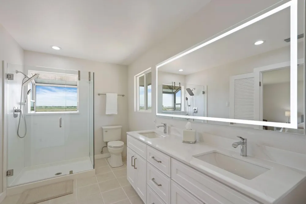 2650 Twitchell Island Rd Rio Vista, CA 94571