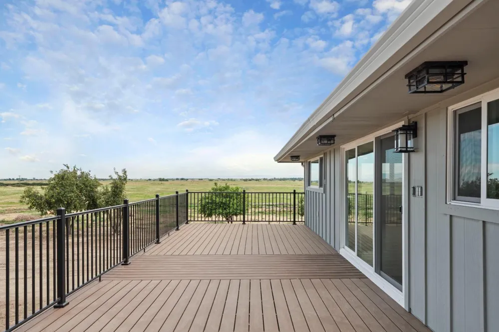 2650 Twitchell Island Rd Rio Vista, CA 94571