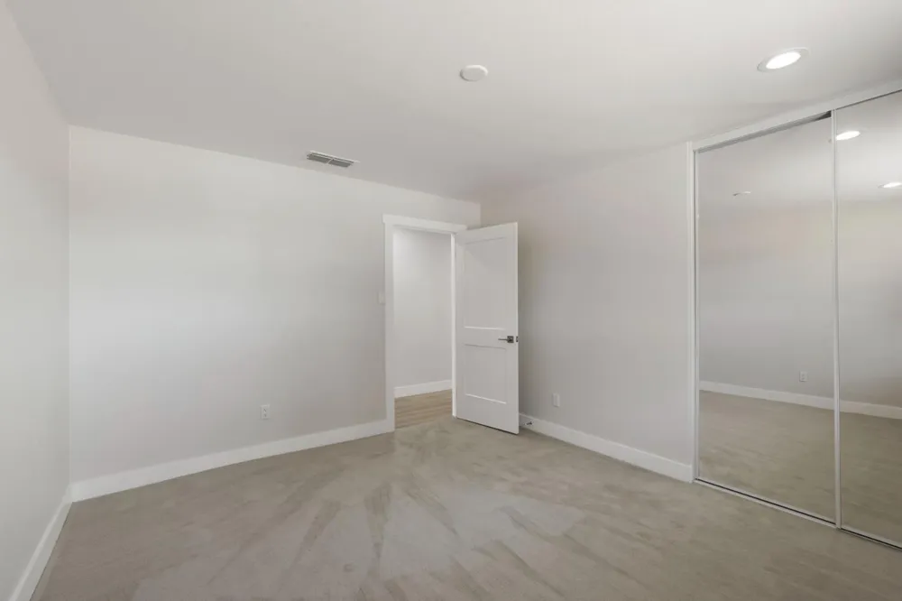 2650 Twitchell Island Rd Rio Vista, CA 94571