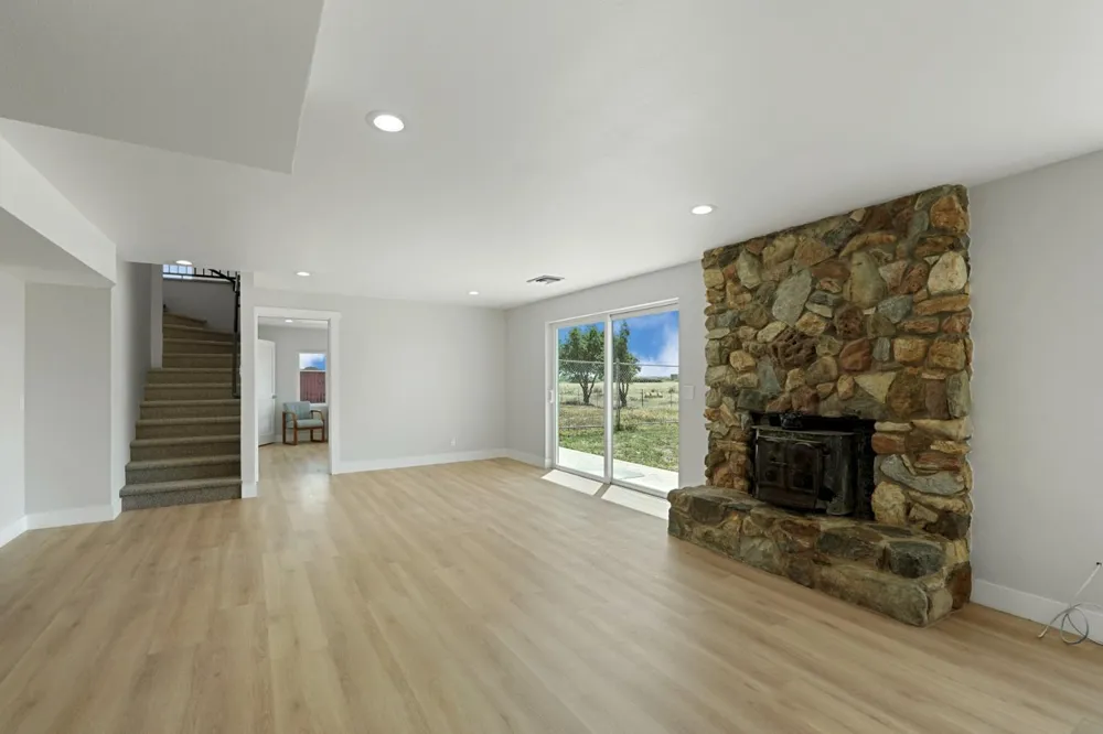 2650 Twitchell Island Rd Rio Vista, CA 94571