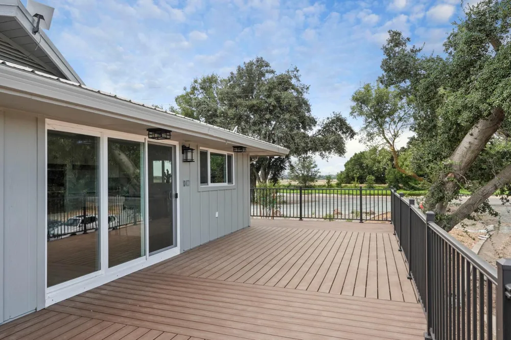 2650 Twitchell Island Rd Rio Vista, CA 94571