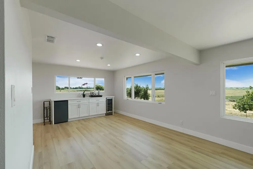 2650 Twitchell Island Rd Rio Vista, CA 94571