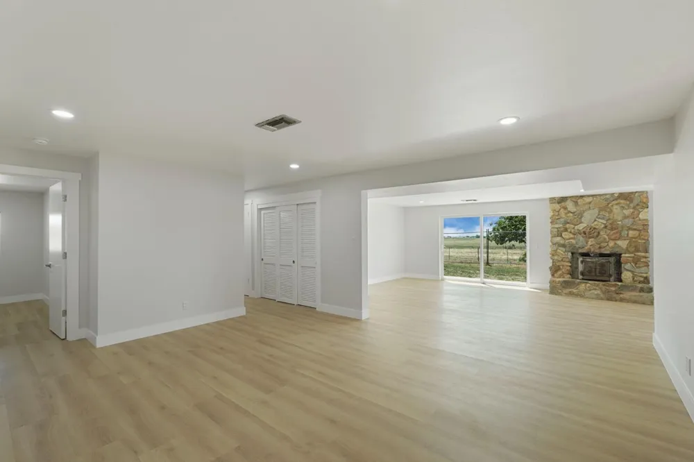 2650 Twitchell Island Rd Rio Vista, CA 94571