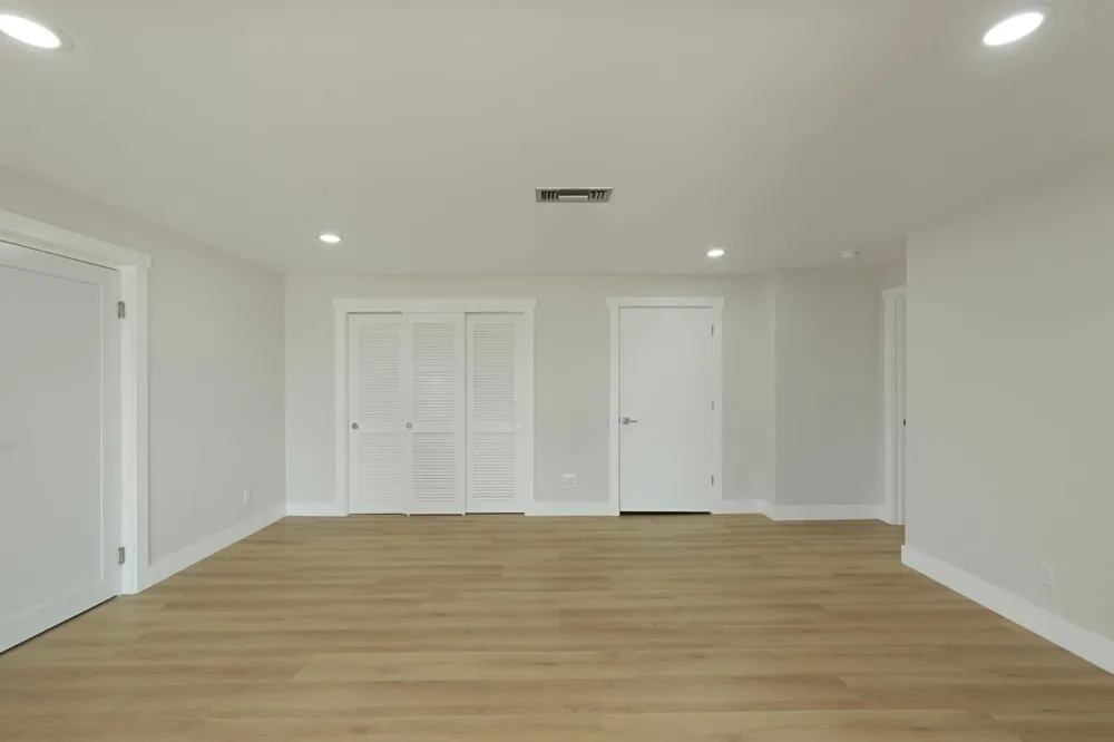 2650 Twitchell Island Rd Rio Vista, CA 94571