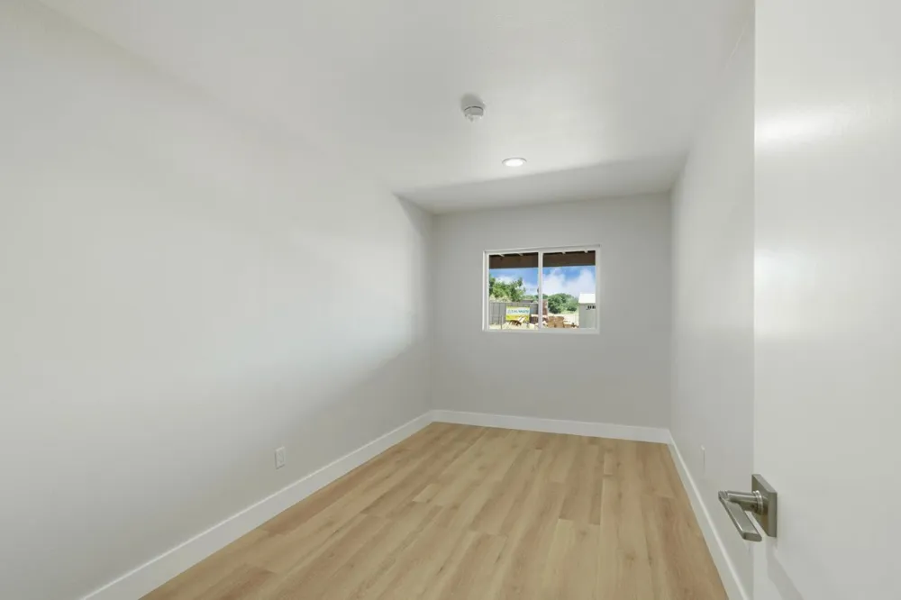 2650 Twitchell Island Rd Rio Vista, CA 94571