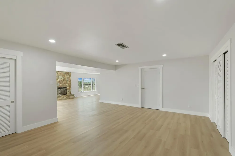 2650 Twitchell Island Rd Rio Vista, CA 94571