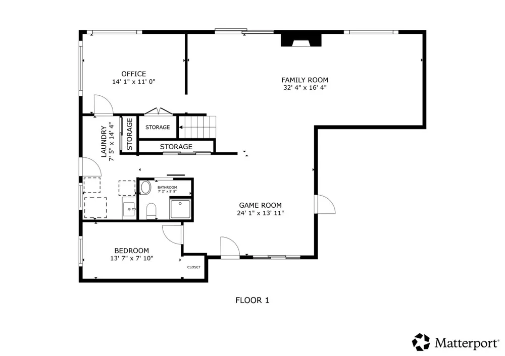 2650 Twitchell Island Rd Rio Vista, CA 94571