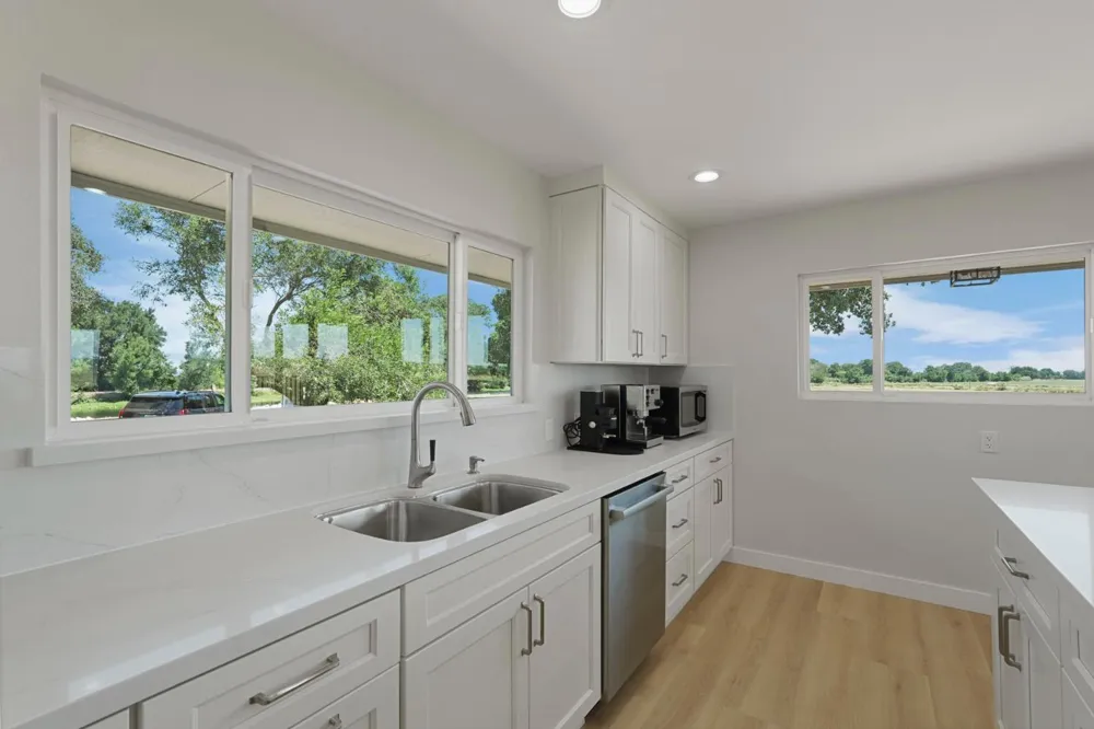 2650 Twitchell Island Rd Rio Vista, CA 94571