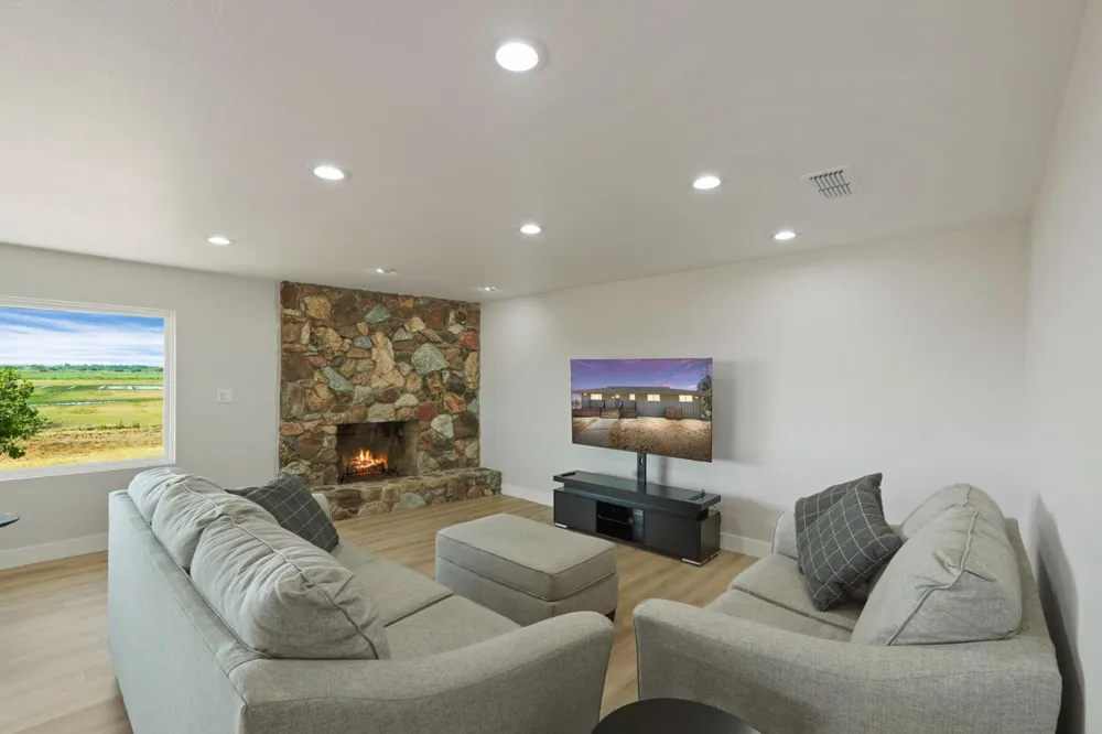 2650 Twitchell Island Rd Rio Vista, CA 94571