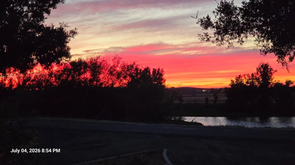 2650 Twitchell Island Rd Rio Vista, CA 94571