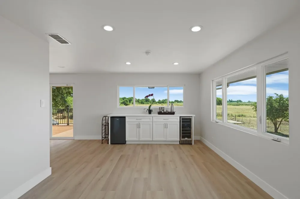2650 Twitchell Island Rd Rio Vista, CA 94571