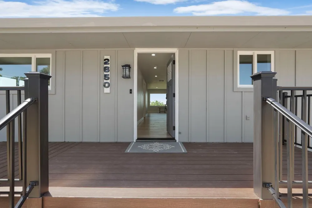 2650 Twitchell Island Rd Rio Vista, CA 94571