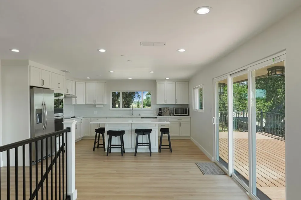 2650 Twitchell Island Rd Rio Vista, CA 94571