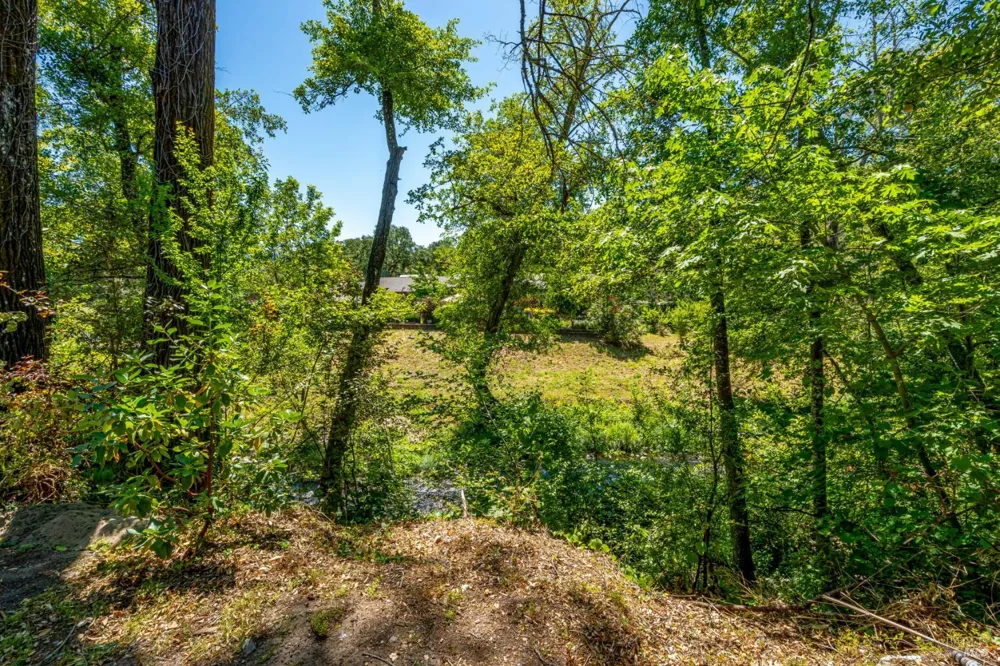 5430 Odonnell Lane Glen Ellen, CA 95442